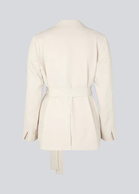 Blazer Caya