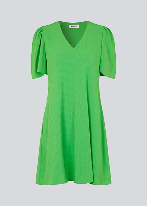Reste 1 ! Robe Corba