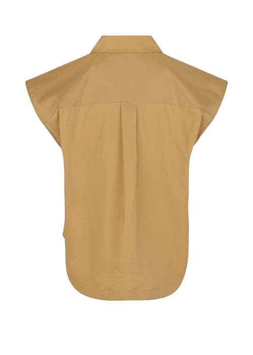 Reste 1 ! Chemise Roberta