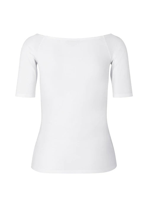 T-shirt Tansy
