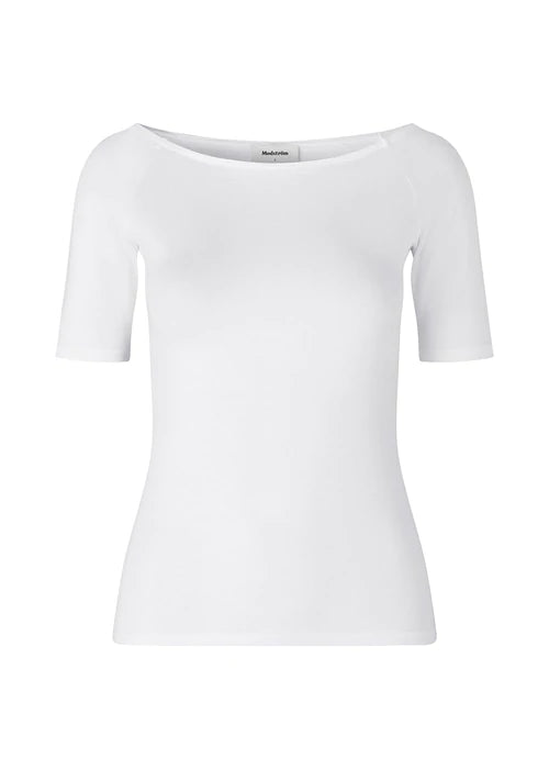 T-shirt Tansy