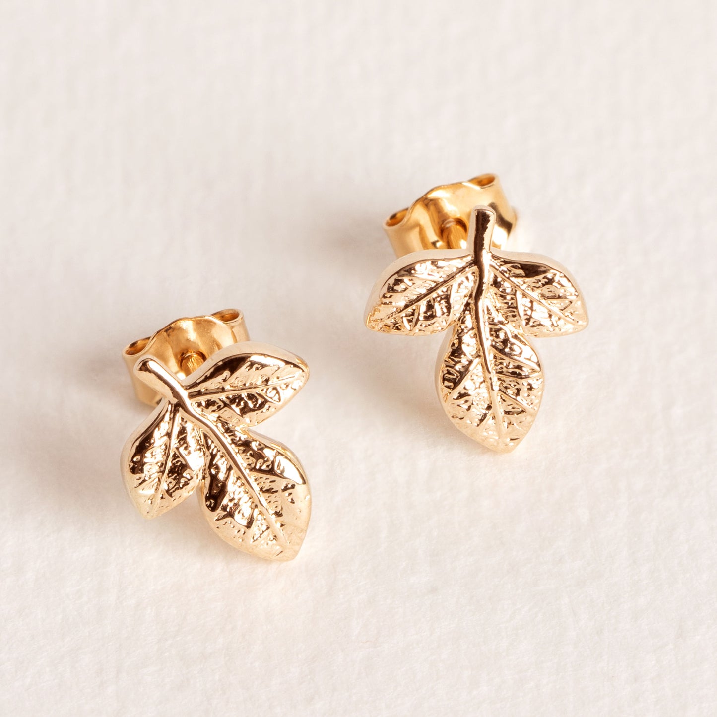 Puce à l'unité Liane