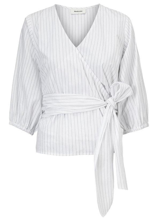 Reste 1 ! Blouse Idol