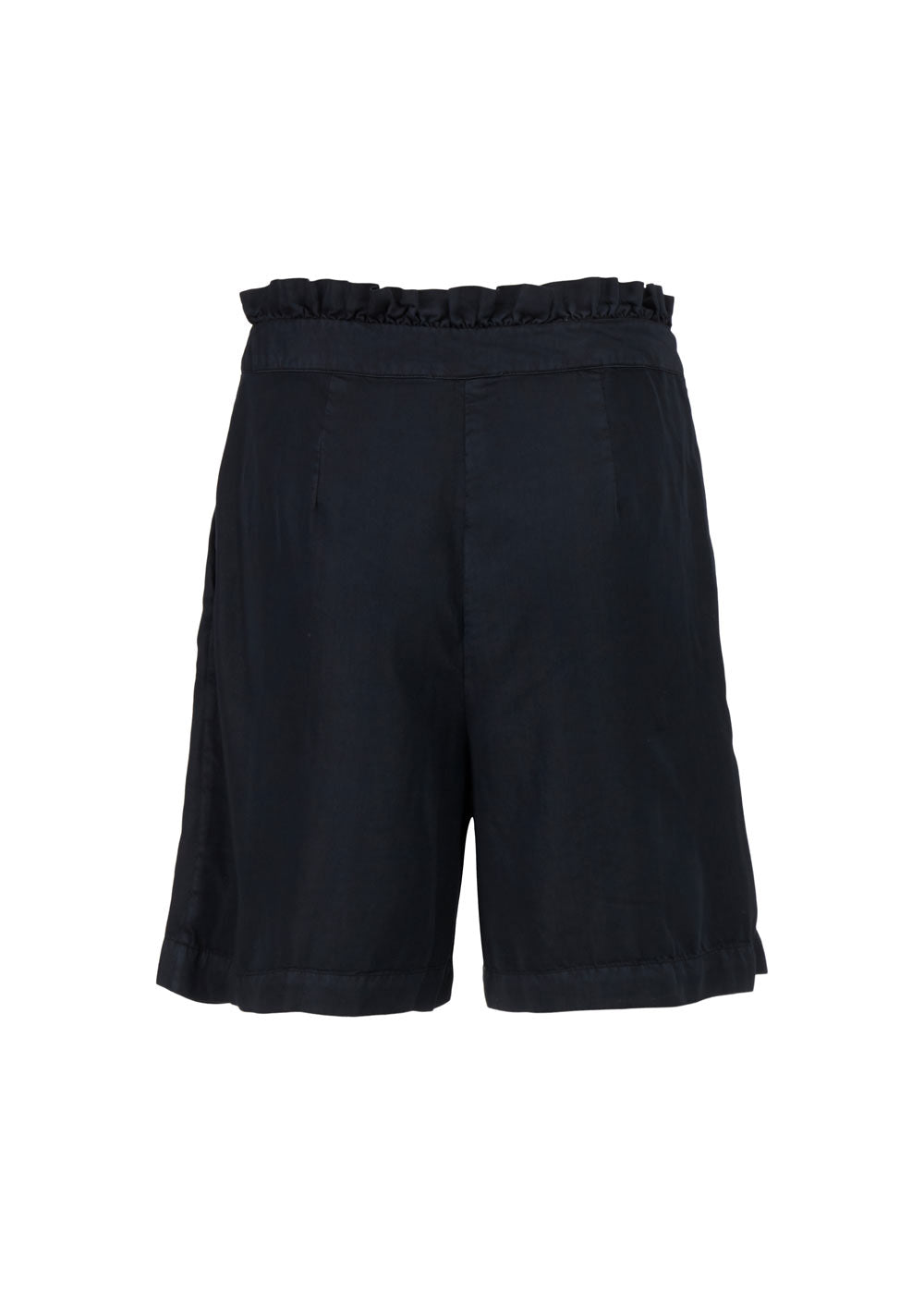 Short Irwin